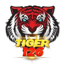 TG26
